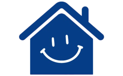 Happy House Services